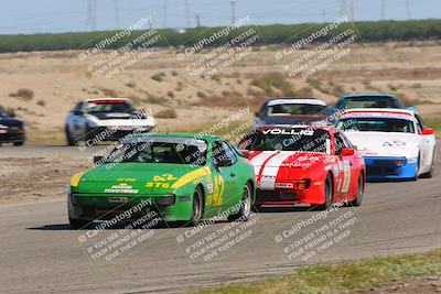 media/Apr-17-2022-Nasa (Sun) [[0f71779c1f]]/Race Group B/Session 1 (Phil Hill)/